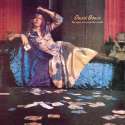 3055338-slide-8-mrfish-tk-iconic-outfits-from-david-bowie.jpg