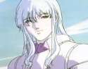 griffith.jpg