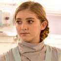 Willow-Shields-blog.jpg