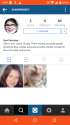 Screenshot_2016-04-11-00-44-18.png