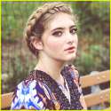 willow-shields-nkd-mag-pic.jpg