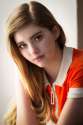 f65f87dcd658ab6ad4a9d36daccf2c81.jpg