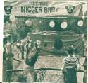 niggerbaby.jpg