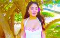 Vanessa Hudgens (27).gif