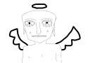 perfect angel.png