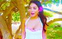 Vanessa Hudgens (30).gif