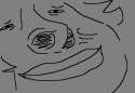 fdggfgdgfdgdfd.png