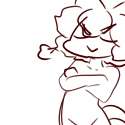 nonimxing3.png