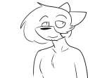 mundy.png