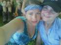 1005045_10102729736368319_1307275671_n.jpg