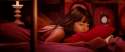 Vanessa Hudgens (35).gif