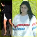 ariel-winter-lunch-dinner-friends-bully-instagram-post.jpg