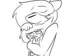 mundy.png