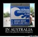 tsunami warning.jpg