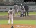 pepeb - YLYL -_1463306200837.gif