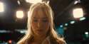 Jennifer Lawrence (25).gif
