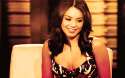 Vanessa Hudgens (37).gif