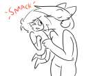 mundy.png