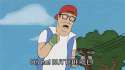 1416202299449.gif