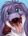 1448515692.nummynumz_dessy_mawshot.jpg