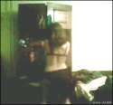 1370728346088.gif