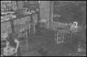 1372615092090.gif