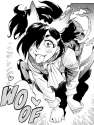 Kazura Kuriyuu (7).png