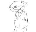 mundy.png