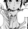 Kazura Kuriyuu (21).png