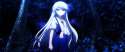 Kazuki (6).gif