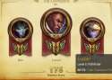 feelsbadman.jpg