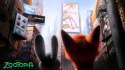 zootopia_wallpaper_poster_by_thewolfromeo-d9t2ahc.jpg