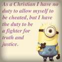 CJ07nWGUwAAlQsC.jpg