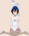 SP Black Bunny-Dere.png