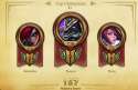 top 3 champs.png