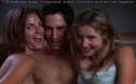 threesome.jpg