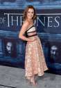 Maisie Williams_GameOfThrones6Premiere (1).jpg