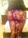 WP_20131225.jpg