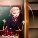 1449375878662.gif