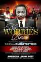 350x700px_LL_a6a644a6_MLKDayParty.jpg