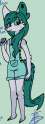 gurl.png