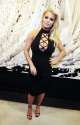 Jessica-Simpson-Feet-2142190.jpg
