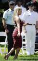 Jessica-Simpson-Feet-370364.jpg