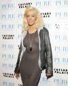 christina-aguilera-curvy-10.jpg