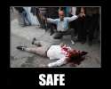 safe.jpg