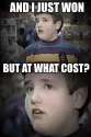 the price was too high.jpg