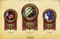Master Yi is life.jpg