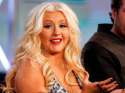 139245_christina-aguilera_300_2252.jpg