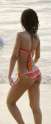rihanna2celebnakedness8.jpg