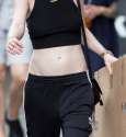 dakota tummy.jpg